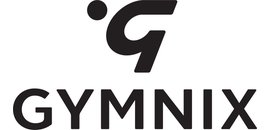 Gymnix