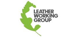 Inter-Leather