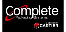 Dunnage bags and friction rubber mats