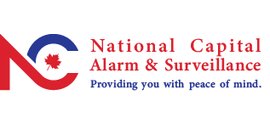 National Capital Alarm & Surveillance (2009) Inc.