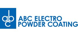 ABC Electro Powdercoating