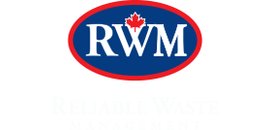 Reliable Waste Management