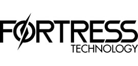 Fortress Technology Inc