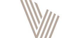 Vineland Estates Winery