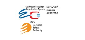 Hi-Lite Electric Inc