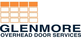 Glenmore Door Services Ltd.