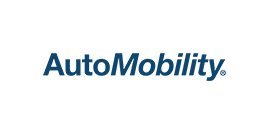 Automobilit