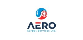 Aero Carpet Services Ltd