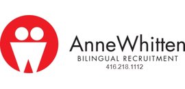 Anne Whitten Bilingual Recruitment Inc