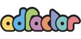 Adfactor