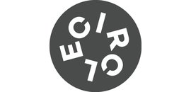 Circle Productions