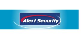 Alert Security