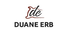Duane Erb Construction