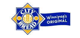 City Bread