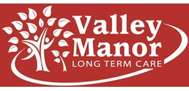 Valley Manor Inc.