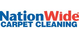 Nationwide Carpet & Duct Cleaning