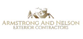 Armstrong & Nelson Eavestroughing Inc.