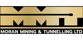 Moran Mining & Tunnelling Ltd.