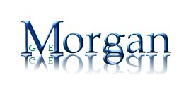 G.E. Morgan Adjusters Ltd