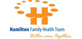 Hamilton Family Health Team