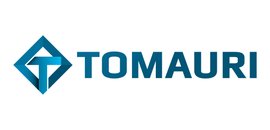 Tomauri Inc