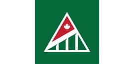 Alumarail Manufacturing Inc