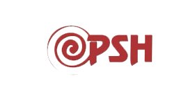 The Pottery Supply House Limited
