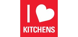 I Love Kitchens Ltd
