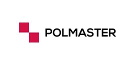 Polmaster Construction & Tile Ltd