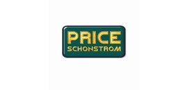 Price Schonstrom Incorporated