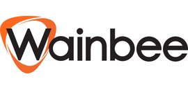 Wainbee Limited