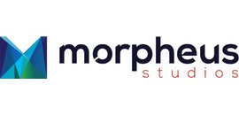 Morpheus Studios Inc.