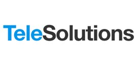 Telesolutions