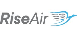 Transwest Air