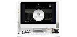 E-Business Systems Ltd