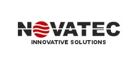 Novatec Process Systems Inc.