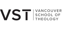 Vancouver School of Theology