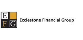Ecclestone Financial Group Inc.