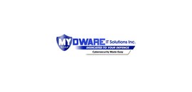 MYDWARE IT Solutions Inc.