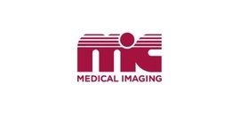 MIC Medical Imaging - Heritage Valley Town Centre