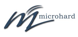 Microhard Systems Inc.