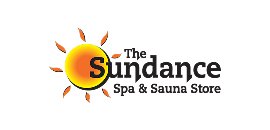 The Sundance Spa Store