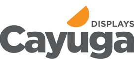 Cayuga Cabinets