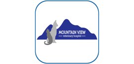 Mountain View Veterinary Hospital