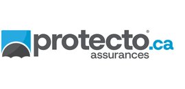 Protecto Assurances
