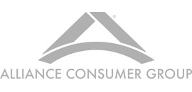 Integrated Project Technologies Incorporated