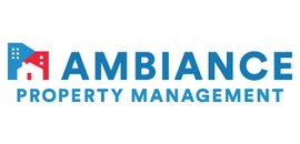 Ambiance Property Management