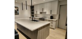New Kitchens Plus