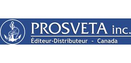 Prosveta Inc
