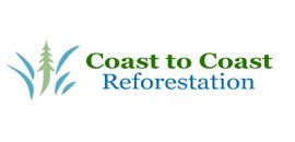 Coast to Coast Reforestation